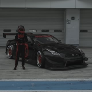 Bloodyarrow
