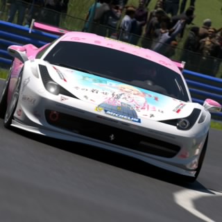 KFQGB