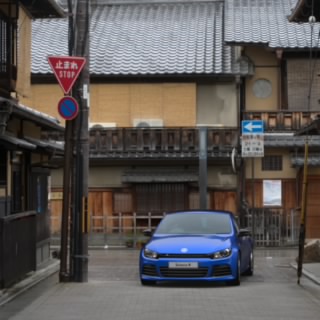 TAKA