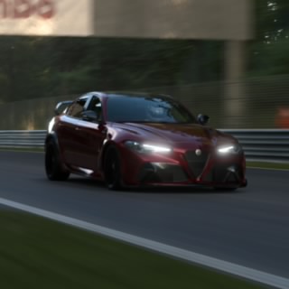 Po+car