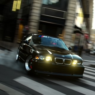 DOP_46