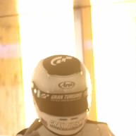 Rip ken block