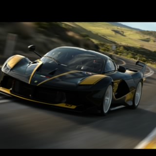 LuizLG