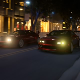 Lower_The_Better