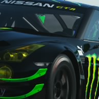 Ayrton Senna