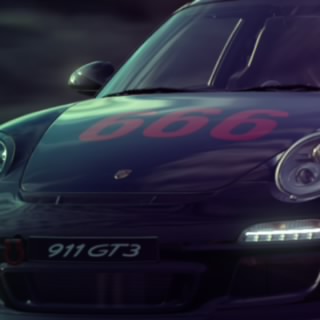  BARON501