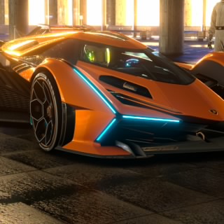 Zuhayr13