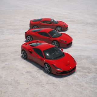 R1hanNavy