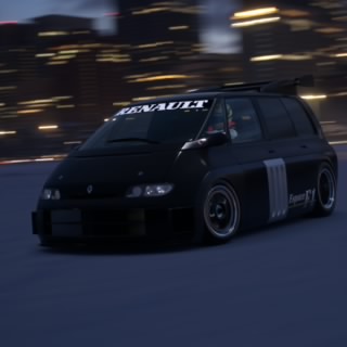 Senna_24th