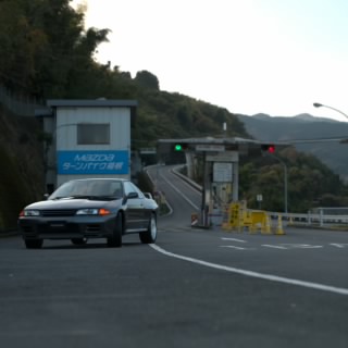 GTR454564