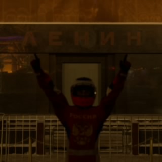 n3zor
