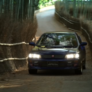 L3W15
