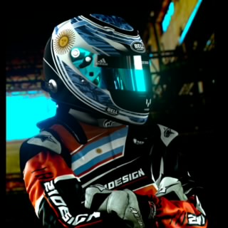 C.Canepa_21D