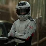 Dumau