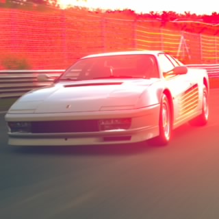 UFFBASSE82