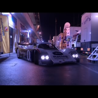 Engaga3209