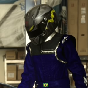 GKR_tulinjr