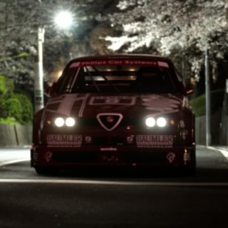 raito155
