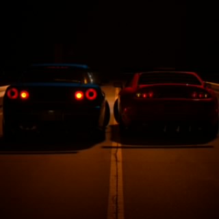LS7