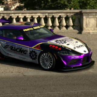 FMC_Fratta18