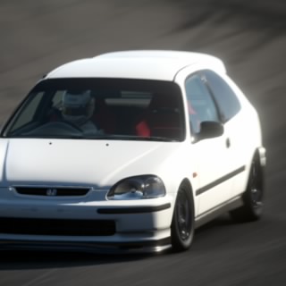 S. Saito
