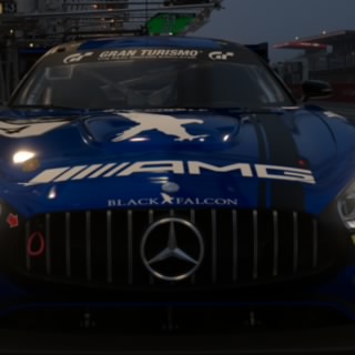 Vlado6 00