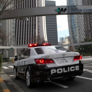Jちゃん
