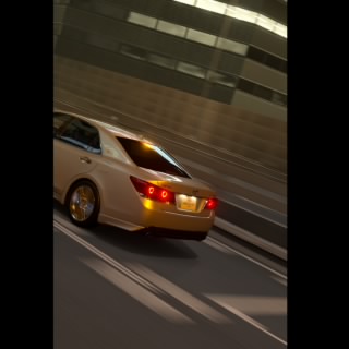 _ K7L .