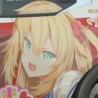 ぞえぴ