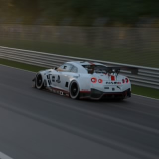 Legend9065
