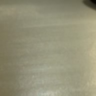 まゆぼー