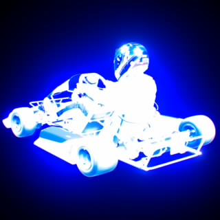 Jaycee5000