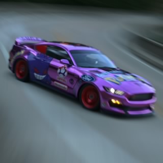 Allenwolf74