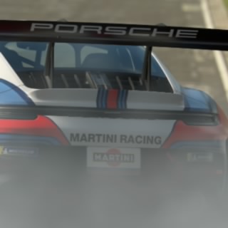 DriveByPedro_VR