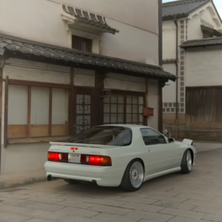 06as_1215