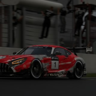 S2T_Guilty