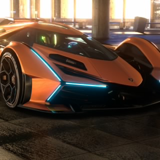 Drivafam