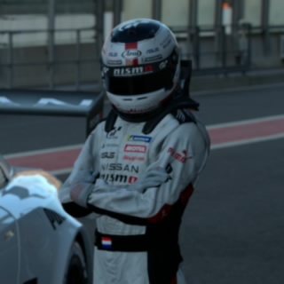 Martijn