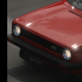 Mato