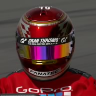 LCar19
