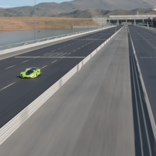 Jags