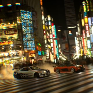 vw4