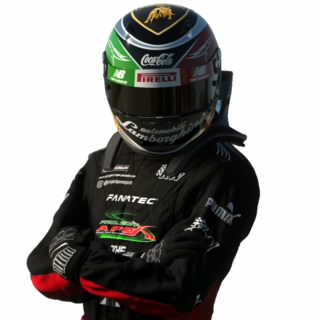 PrA-RUTSCHI