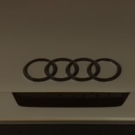 The_One