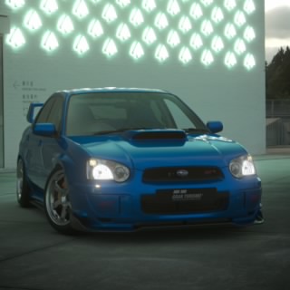 Fre_EDM