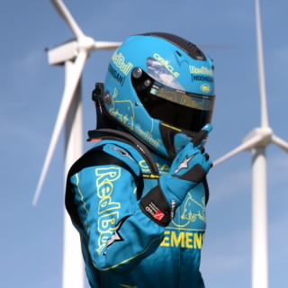 Orien