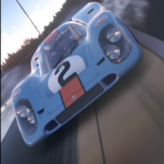 NNDStroyer