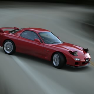 fkim10