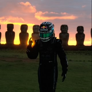 Ev4.n_s