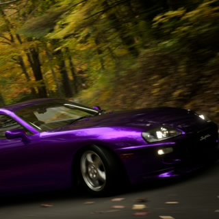 Rider007
